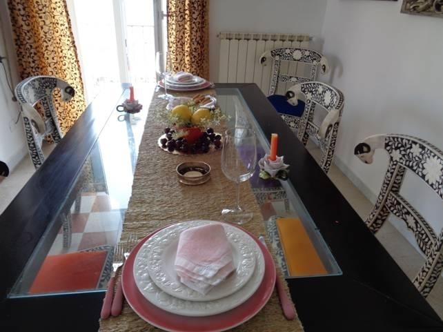 Apartment With Seaview Casa Davidoff Lido di Ostia Phòng bức ảnh