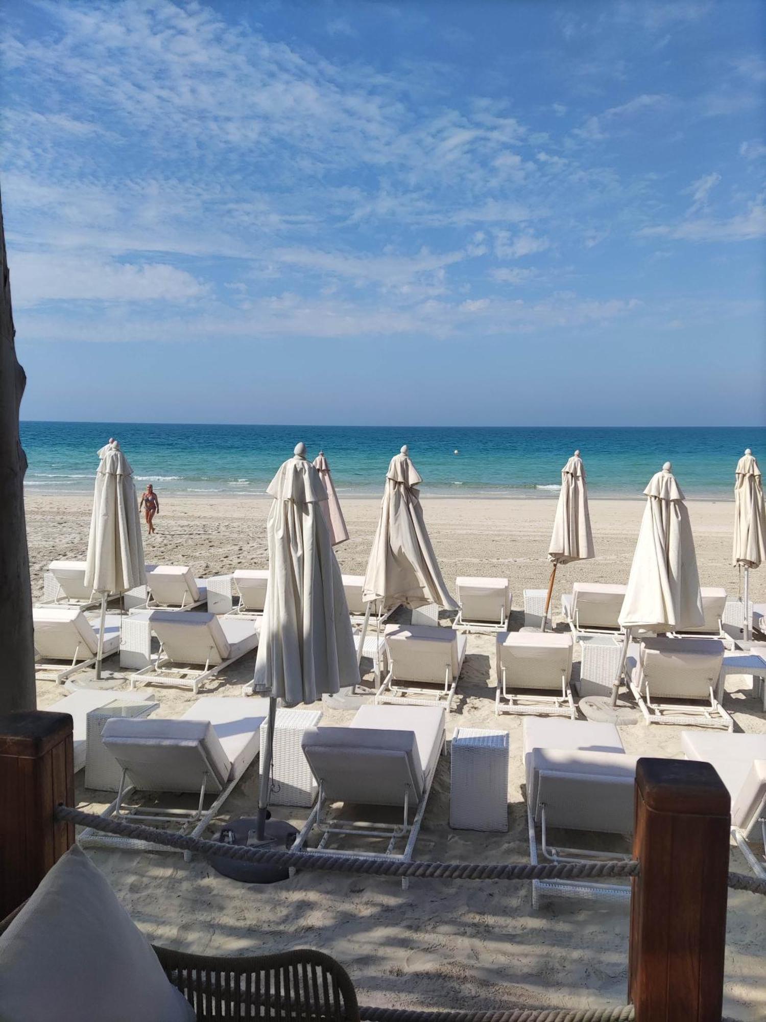 Apartment With Seaview Casa Davidoff Lido di Ostia Ngoại thất bức ảnh