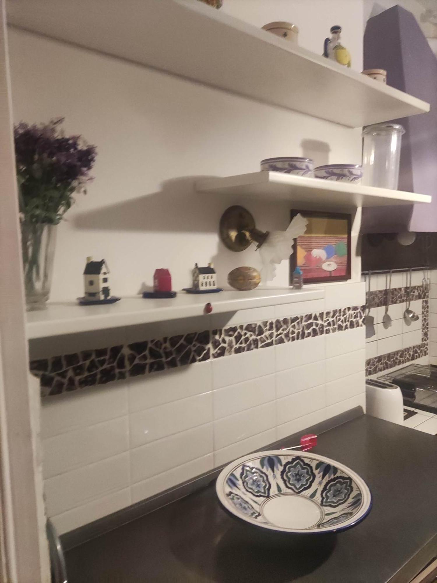 Apartment With Seaview Casa Davidoff Lido di Ostia Ngoại thất bức ảnh