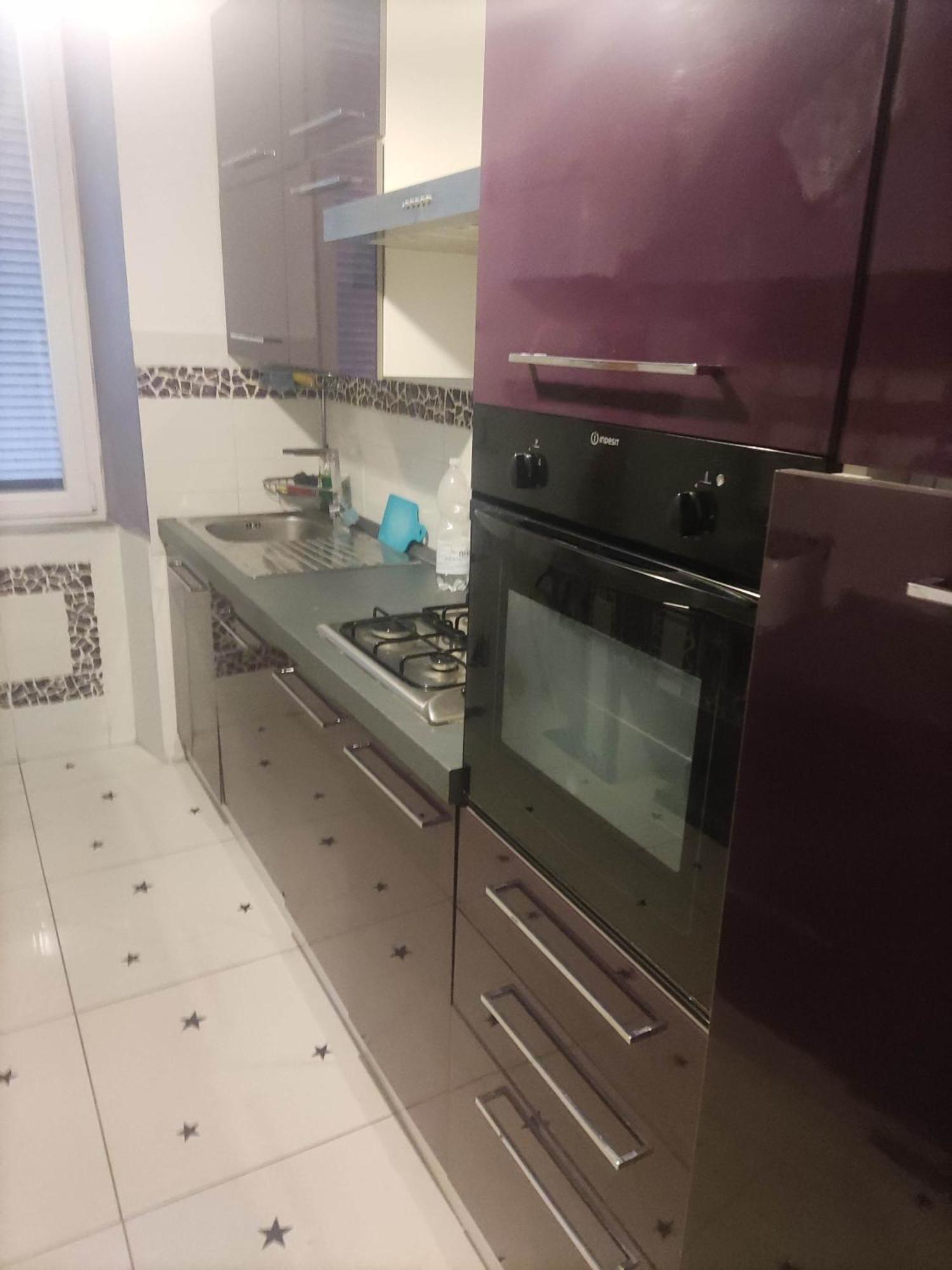 Apartment With Seaview Casa Davidoff Lido di Ostia Ngoại thất bức ảnh